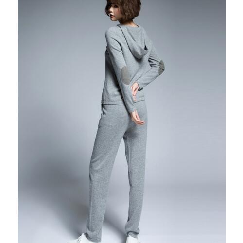 Fin Dreey Hooded Sweatshirts For Women