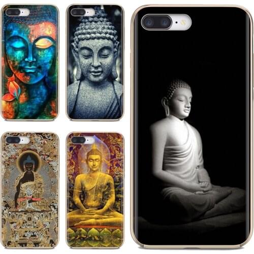 Fullmetal Phone Cases Xiaomi Redmi 9C
