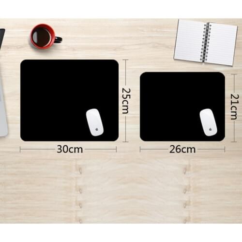 Gaming Mouse Pad Large Mouse Pad Gamer Big Mouse Mat Computer Mousepad Rubber L Map Mause Pad Game Keyboard Desk Mat