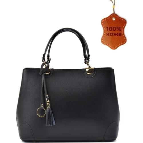 Женские сумки-ведра Isabella Rhea China At AliExpress