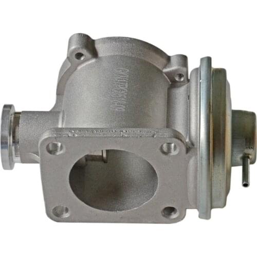 AP03 EGR Valve for BMW 3er E90 E91 E92 335d / 5er E60 E61 535d / 6er 635d X3 X6