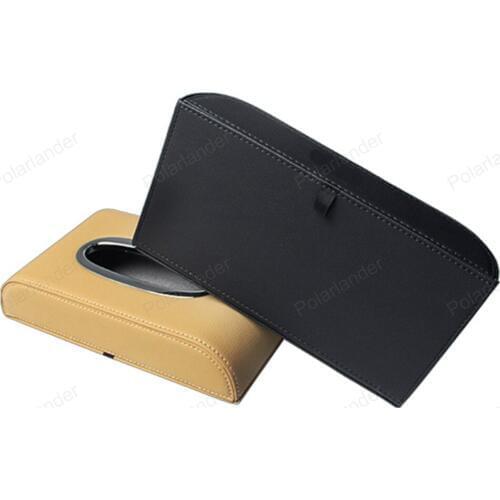 Автомобильные сетки MarsLander China At AliExpress