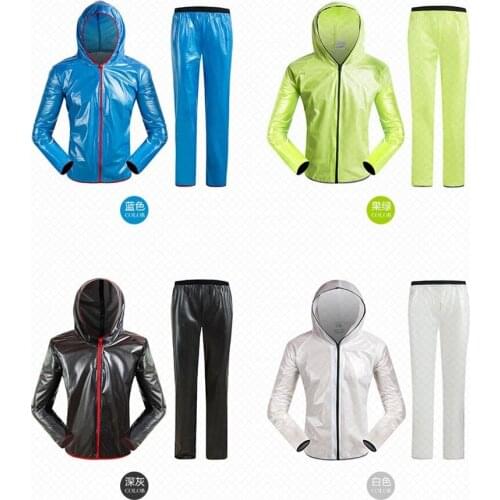 Велокостюмы MOONBIFFY China At AliExpress