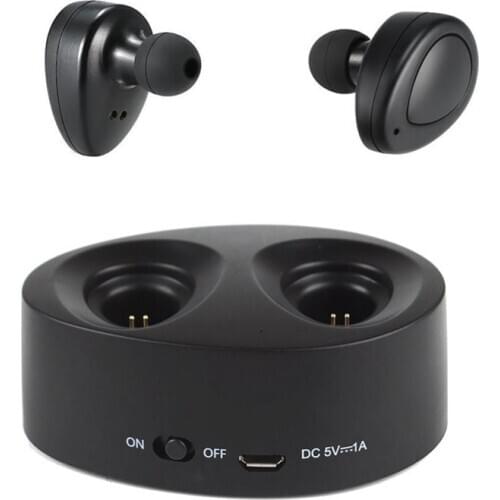 Headphones With Microphone Пэн & H China