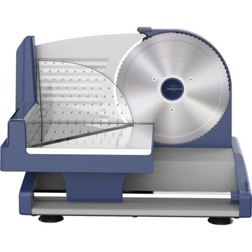 RUSHI Restaurant Technology