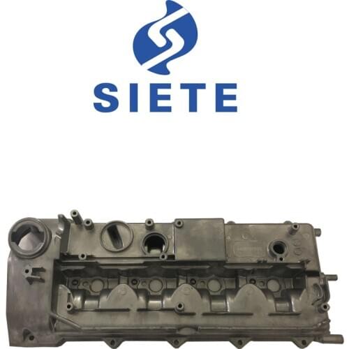 Запчасти для двигателей SIETE China At AliExpress