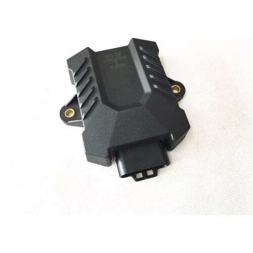 Speedometer Instrument data converter for Benelli TRK502 On Road / TRK 502