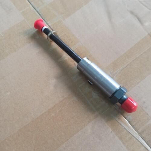 E330 E3306 Fuel Injector For Caterpillar 8N7005 Nozzle Injector Engine Part Common Rail Injection 170-5183