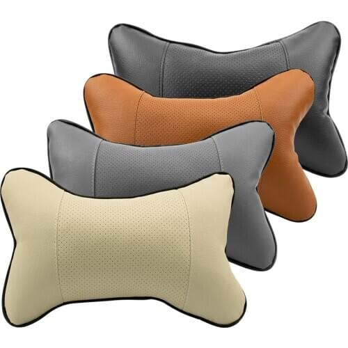 Vinidname Neck Pillows