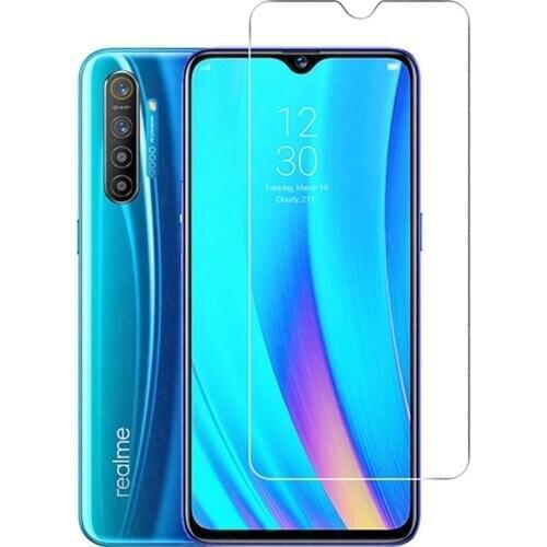 For OPPO A9 A5 2020 A91 A53 Tempered Glass Screen Protector For OPPO A12 A12E A12S A15 A31 A32 A33 A52 A53S A72 A73 A83 A92S A93