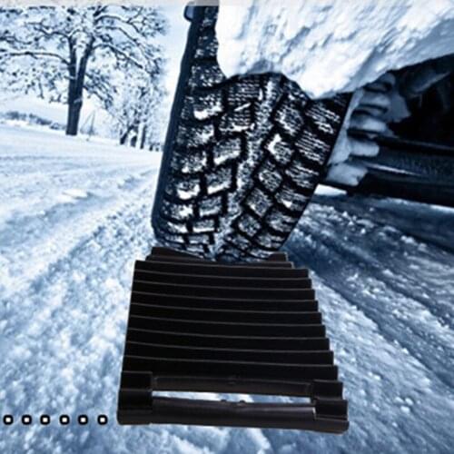 ZUIMI Anti-skid Chains