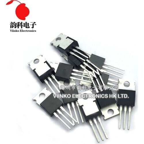 1set=14values*2pcs=28pcs L7805 L7806 L7808 L7809 L7812 L7815 L7824 L7905 L7906 L7908 L7909 L7912 L7915 LM317 TO220