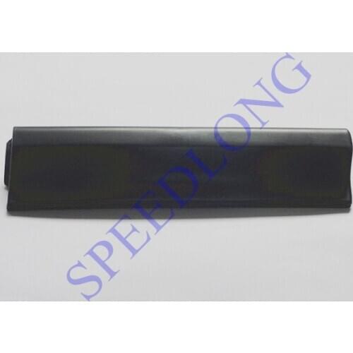 1 PC Rear Bumper tow hook cover Trailer eye cap for Ford Focus 2015 Five 5 door Hatchback Sport