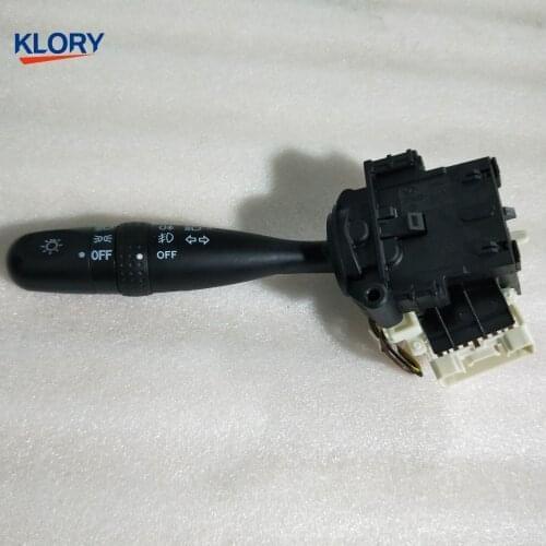 3774020-0001 Combination lighting switch assembly for ZX Auto Grandtiger