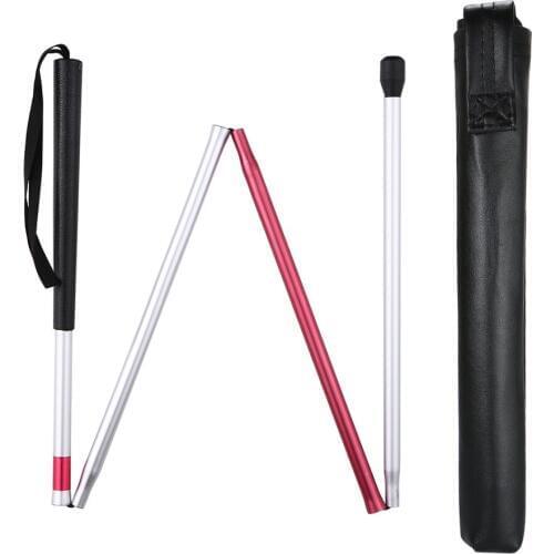 Треккинговые палки Carevas China At AliExpress