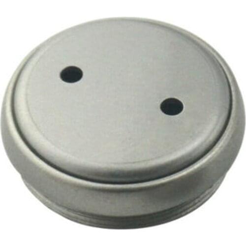 Push Button Cap For Kavo 640