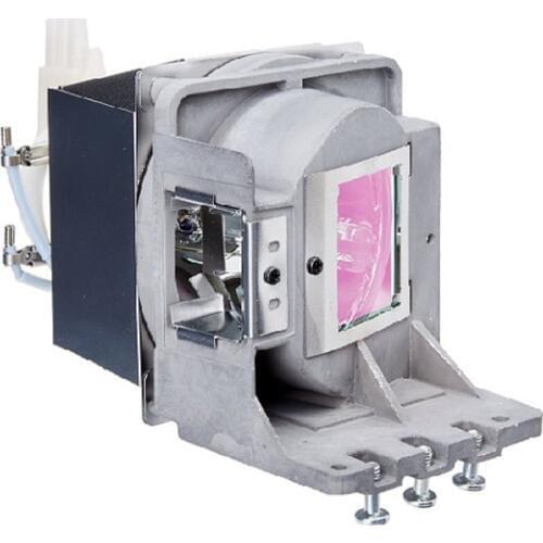 P-VIP 190/0.8 E20.9 BULBS 5J.JCW05.001 high quality Replacement Projector Lamp for BENQ ES500/EX501 projectors