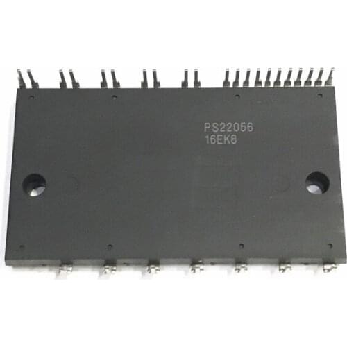 PS22056 PS22054 PS22052 PS22053 Module Original, can provide product test video