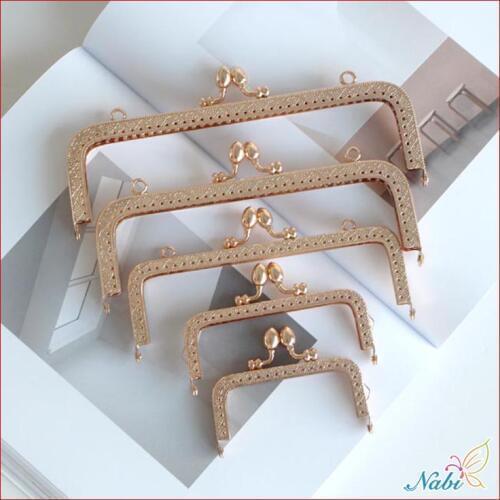 Фурнитура для сумок SMTA China At AliExpress