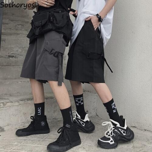 Женские шорты Sothoryos China At AliExpress