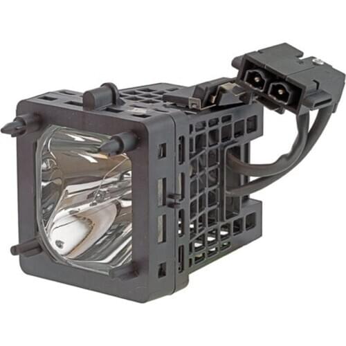 XL-5200 / XL5200 Replacement Projector Lamp with Housing for SONY KDS-50A2000 KDS-55A2000 KDS-60A2000 KDS-50A3000