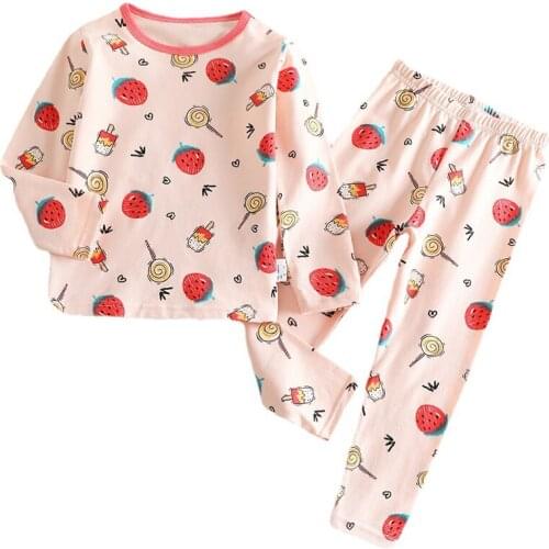 YIzhongxiaoyao Clothes For Boys