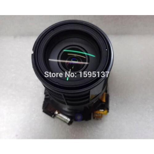 Digital Camera Repair Parts for NIKON for COOLPIX P500 Lens Optical Zoom