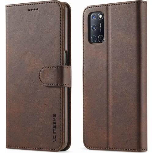 Чехлы для телефонов Oppo A92 Beafucase China At AliExpress