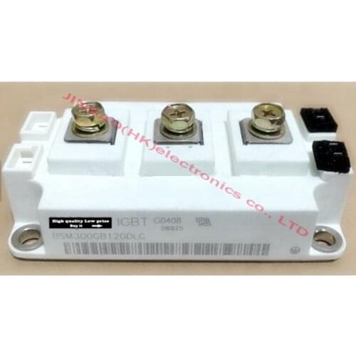 BSM300GB120DLC-E3256