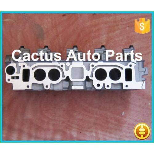 8V type 4G64 Cylinder head 22100-32680 ffor Miitsubishi Galant L200 L300 Pajero