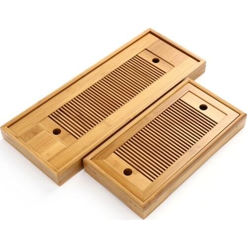 Чабань Halojaju China At AliExpress