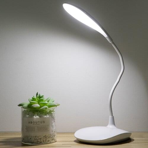 JOYAPLE Desk Lamp