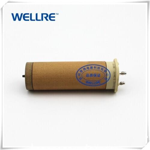 Ceramic bobbin heater BAK 5101365 230V 3300W Ceramic heating core/Heating element
