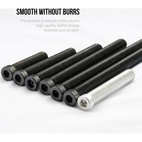 HOW Weight Bolt Billiard Pool Cue Hexagon Adjust Weight 7pcs 0.5/1.0/1.5/2.0/2.5/3.0/3.5oz For FURY/HOW Cue Billiard Accessories