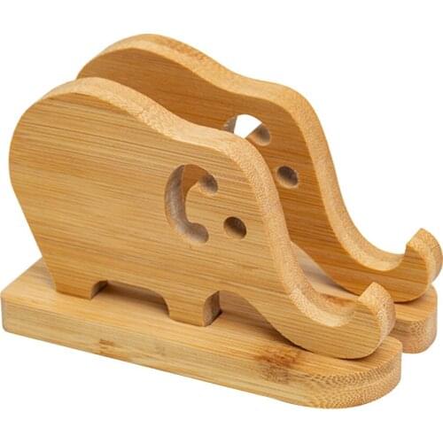 Moonar Desktop Mobile Phone Holders