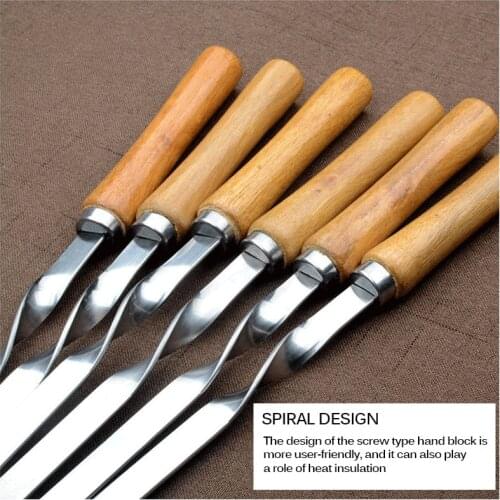 NEWKBO Products For The Garden And Vegetable Garden