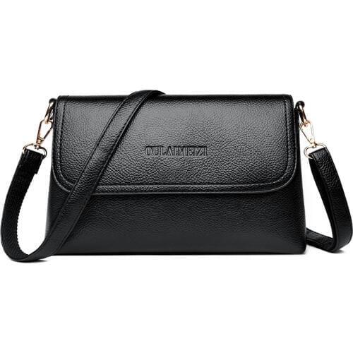 Casual PU Leather Handbags Hot Sale Women Wedding Clutches Ladies Party Purse Famous Designer Crossbody Shoulder Messenger Bags