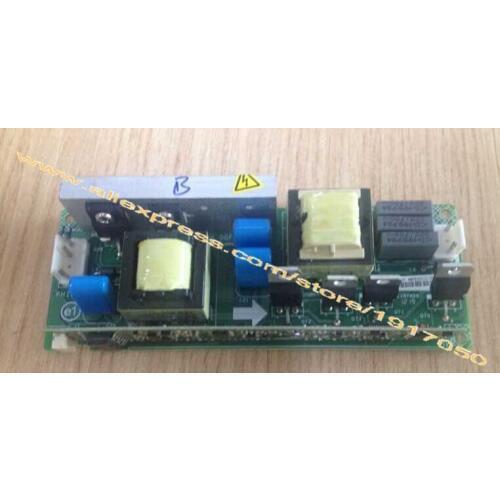 Projector Ballast for INFOCUS IN105 lamp driver board
