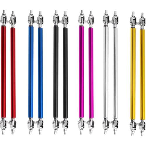 Автомобильные бамперы PULUZ China At AliExpress