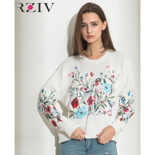RZIV Women's Swimwear & Beach Wear