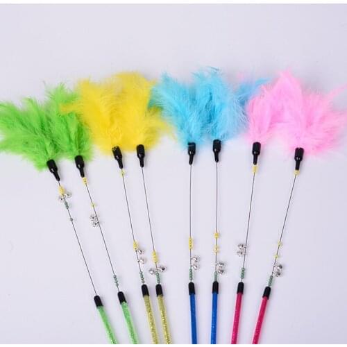 Supplie Goods Games Pointer for Tunnel Good Scratching Tree Post Laser Kittens Pet Toys Accessoires Chat Interactive Product Cat