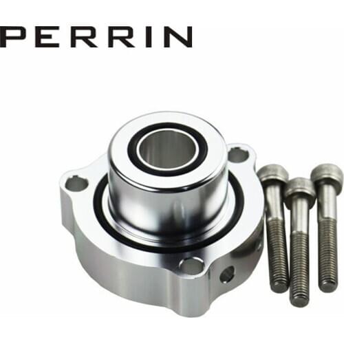 Blow Off Valve Blow Off Valve Flange/Adaptor for Audi VW Passat FSI 2.0 Turb (Fits: For Audi)