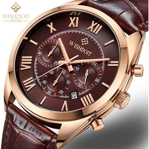 Часы в стиле ретро WISHDOIT China At AliExpress