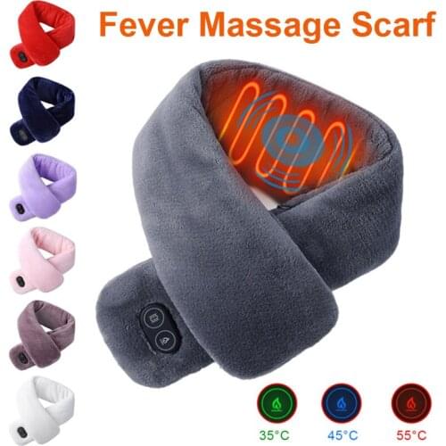 YongheJia Climbing And Mountaineering Products