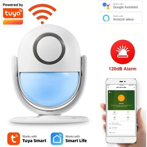 Zsviot Signaling Blocks