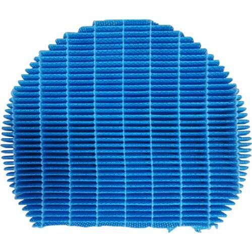1pcs Air Purifier Hepa Filter for Sharp KC-Z200SW KC-Z280SW KC-CD60-W / N KC-BD20-S KC-Z380SW KC-BB20-W Humidifier Filter Parts