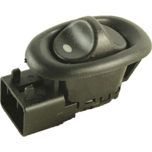 92105254 Rear Power Window Switch For 1997-2003 VT VX VY VZ