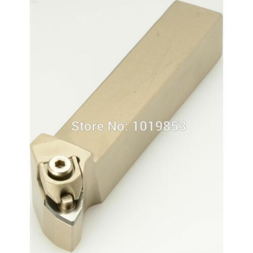 BWLNR2525M08 95 degree external turning tool holder a rotacao do porta ferramenta and lathe tool holder for carbide inserts