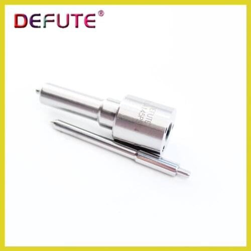 DLLA145P574 High Quality Spray diesel nozzle Diesel Engine Nozzle CN-DLLA145P574