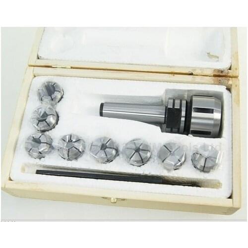 GICIL TOOLS Machine Tools And Accessories